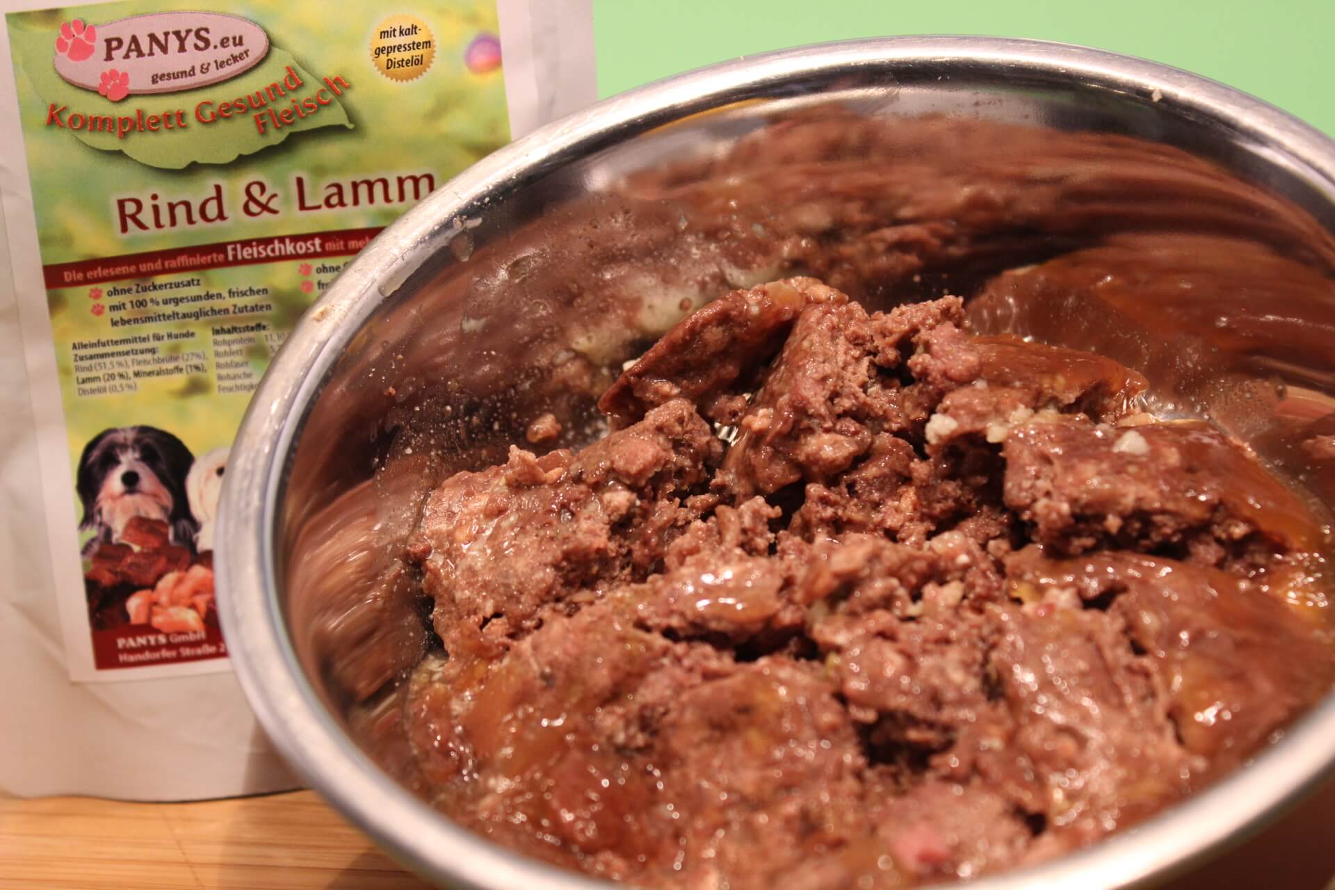 Probeset aus allen 12 Sorten je 100 g